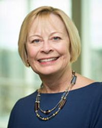 Debra S. Dyer
