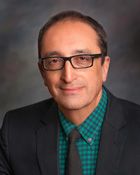 Javier A. Echeverri, MD