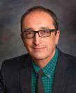 Javier A. Echeverri, MD
