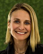 Charlotte L. Ellenbogen, DO