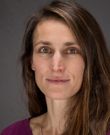 Alexandra G Eller, MD