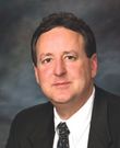James S. Elliott, MD