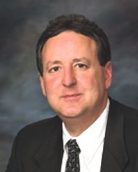 James S. Elliott