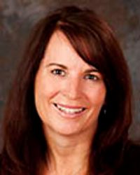 Sarah P. Ellis