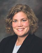 Kerrie R. Emerick, MD