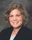 Kerrie R. Emerick, MD