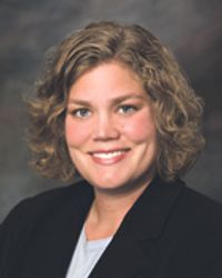 Kerrie R. Emerick
