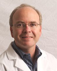 Roy E. Erb