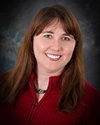 Kara M. Erickson, PA