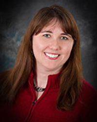 Kara M. Erickson