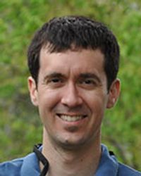 Timothy J. Erpelding