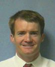 Matthew L. Esson, MD