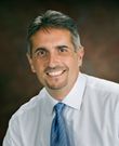 Aurelio Etcheverry, DO