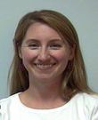 Lindsay F. Eun, MD