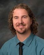 Daniel L. Faaborg, MD