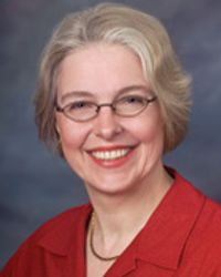Roxanne Fahrenwald
