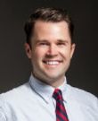 Douglas B. Fair, MD