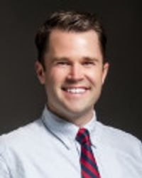 Douglas B. Fair