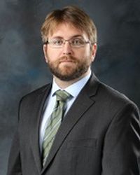Ryan G. Farris