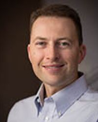 Gerard S. Federico