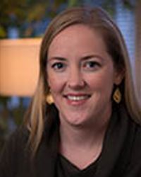 Robin M. Fennimore