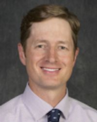 Brett E. Fenster