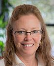 Debra A. Ferguson, NP