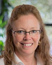 Debra A. Ferguson