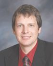 Troy A. Fiddler, MD