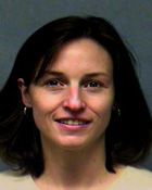 Catherine C. Fitzgerald, DO