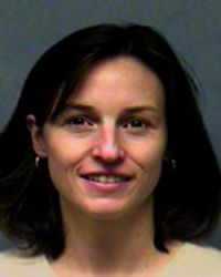 Catherine C. Fitzgerald