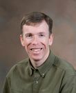 John P. Flanagan, MD
