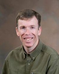 John P. Flanagan