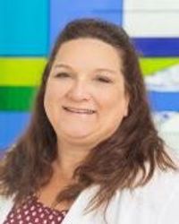 Catherine L. Fletcher