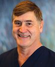 Mark S. Flora, MD