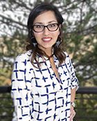 Amber N. Fontenot Ferriss, MD