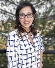Amber N. Fontenot Ferriss, MD