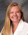 Janice M. Fordham, MD