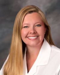 Janice M. Fordham