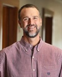 Thomas B. Fouts