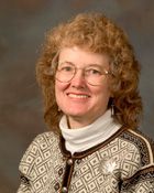 Carol C. Fowler, MD