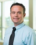 Andrew M. Freeman, MD
