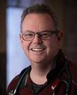 Patrick F. Freeman, PA