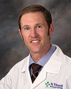 Kristian F. French, MD