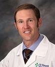 Kristian F. French, MD
