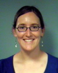 Leah E. Fuchs
