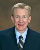 Joseph R. Funderburk, DDS