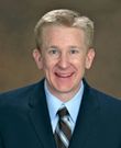 Joseph R. Funderburk, DDS