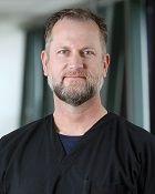 Matthew T. Furber, PA