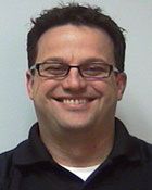 Brian T. Gablehouse, MD
